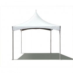 10x10 Tent